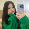 user_1248585994