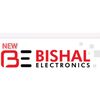 new.bishal.electr