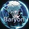 باريون | Baryon