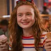 .strangerthings011.2