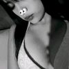 soygabriel.fh