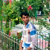 arman.hossain981