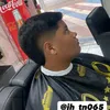 jh_tn065