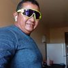 orlando.santos44