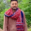 faisalgujjar.1232