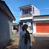 givgip