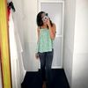 laki_girl06