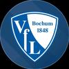 vfl_bochum18.48