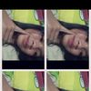 a_.qilah0