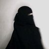 riyadhasan93383