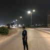 mostafaessam6102