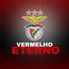 vermelhoeterno