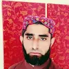 sadardinjakhrani7