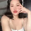 michelle_buan