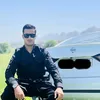 ahmad_garmeni