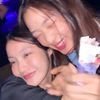 user114070096