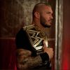 t9rko2