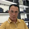 nguyenhoang_tony