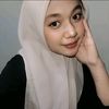 hiffrraa