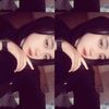dhe_ayang013