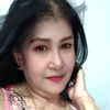 user81060249075406