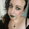 thatspoopybish