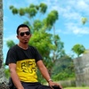 lukman.asmar