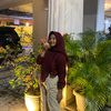 tiir4missyy