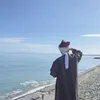 rraeesrriasat