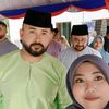 alijah.anuar