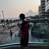 matheuzinho12346