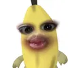 shalaneyney