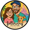 followingtheferrells314