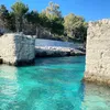 salento900