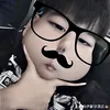 khoi.hoang_luxury
