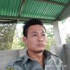 mgyatkyaw