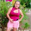 viviviar430