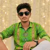 Bilal Khan