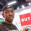 alain.charles10