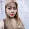 nhanhnhanong