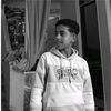 user8349466909255