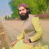 asrar.shaheen