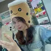 _thoecheng_