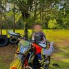 hugo.97310
