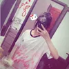 _b.chiuh_