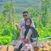 irmah124
