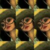 dewiiii.19