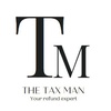 the.tax.man