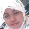 pujilestari2911