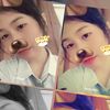 putrizynnn